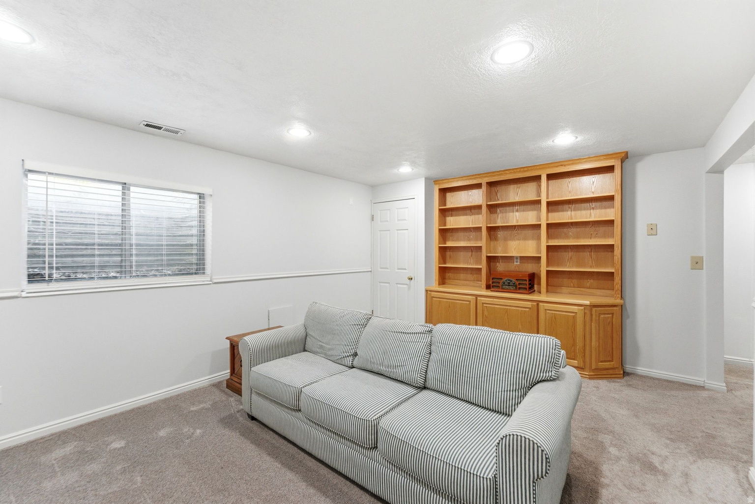 463 E 1310 S, Kaysville, UT, 84037