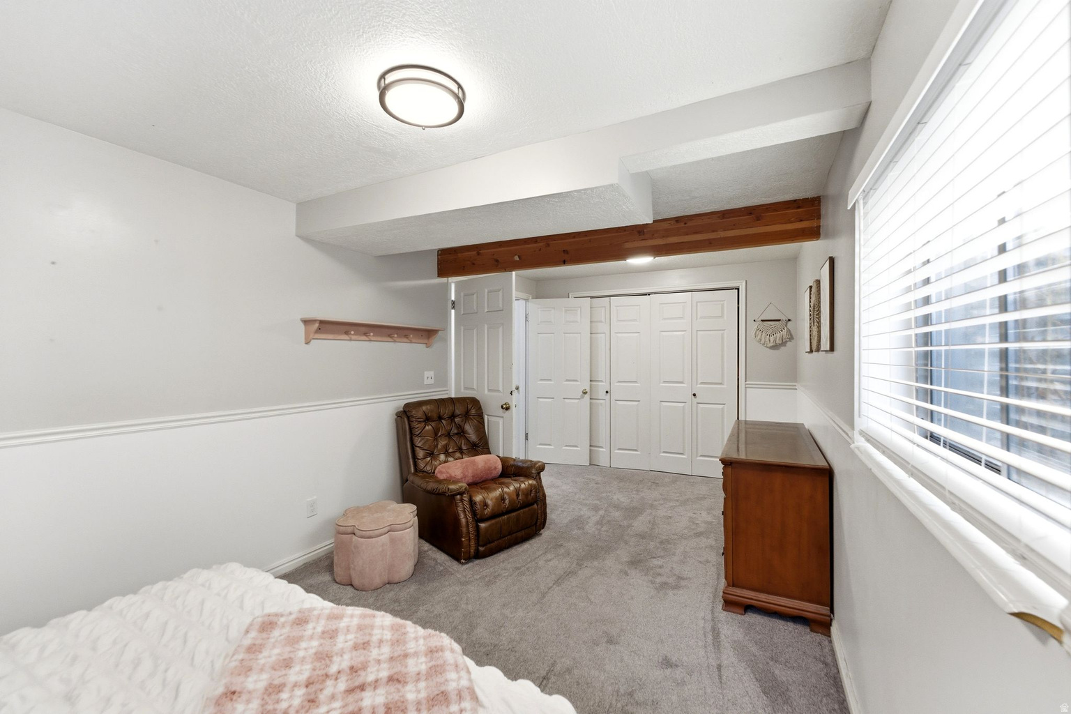 463 E 1310 S, Kaysville, UT, 84037