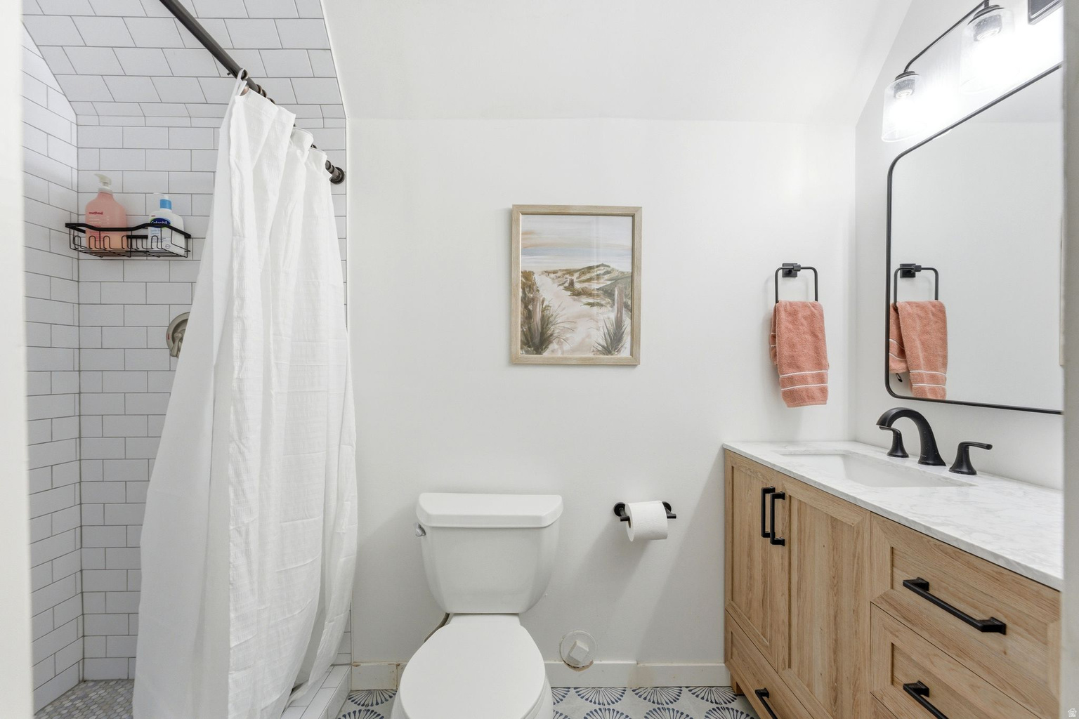 463 E 1310 S, Kaysville, UT, 84037