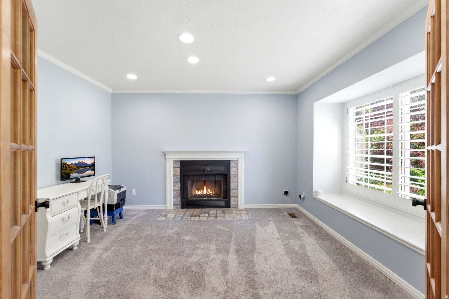 463 E 1310 S, Kaysville, UT, 84037