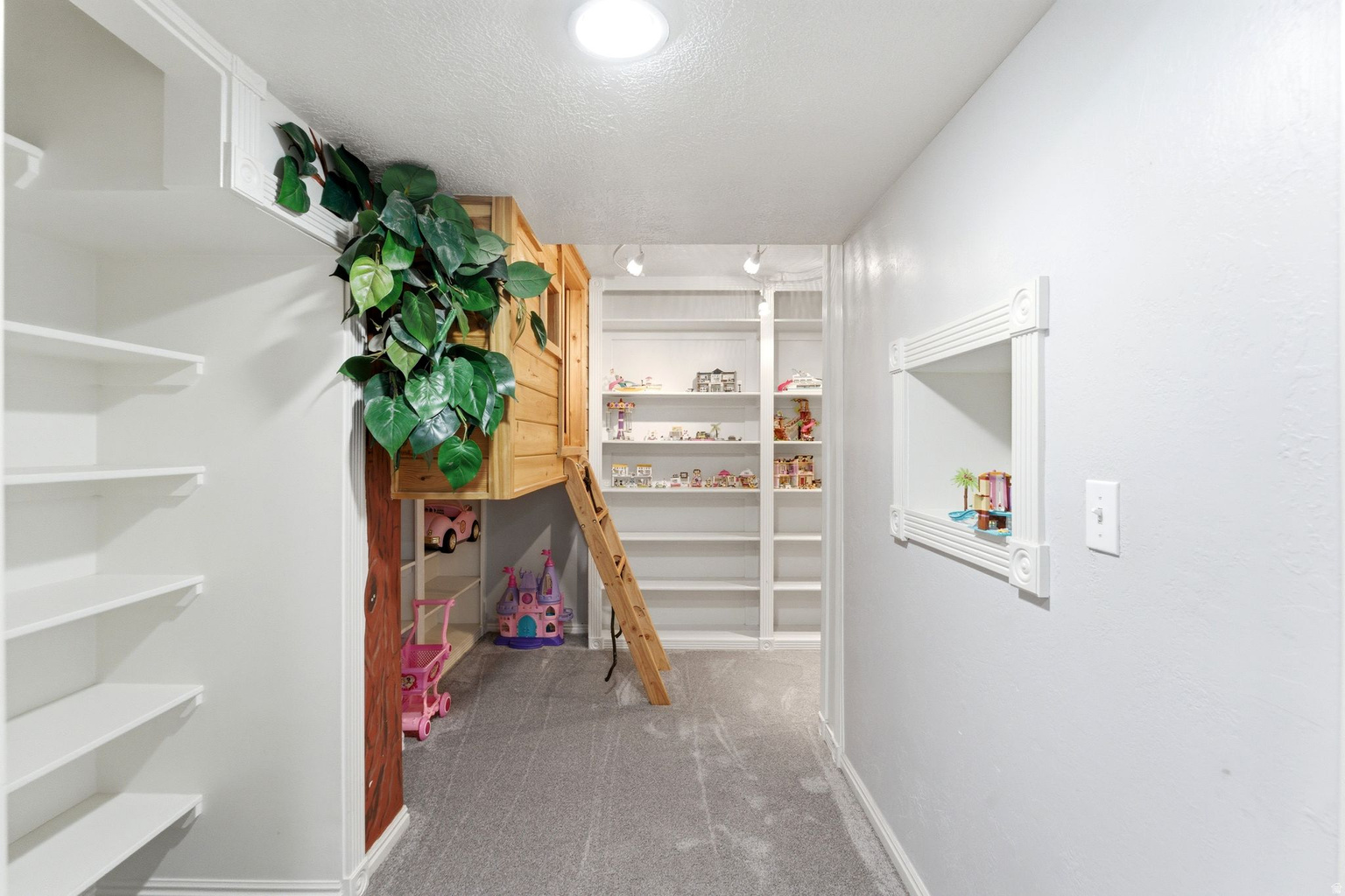 463 E 1310 S, Kaysville, UT, 84037