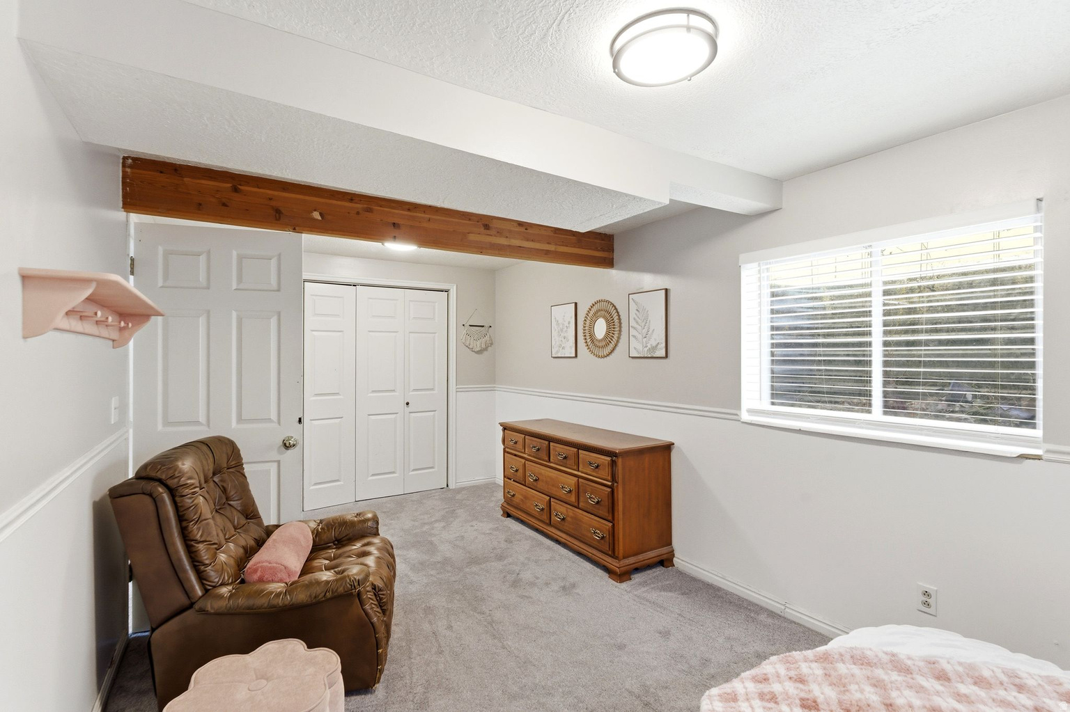 463 E 1310 S, Kaysville, UT, 84037