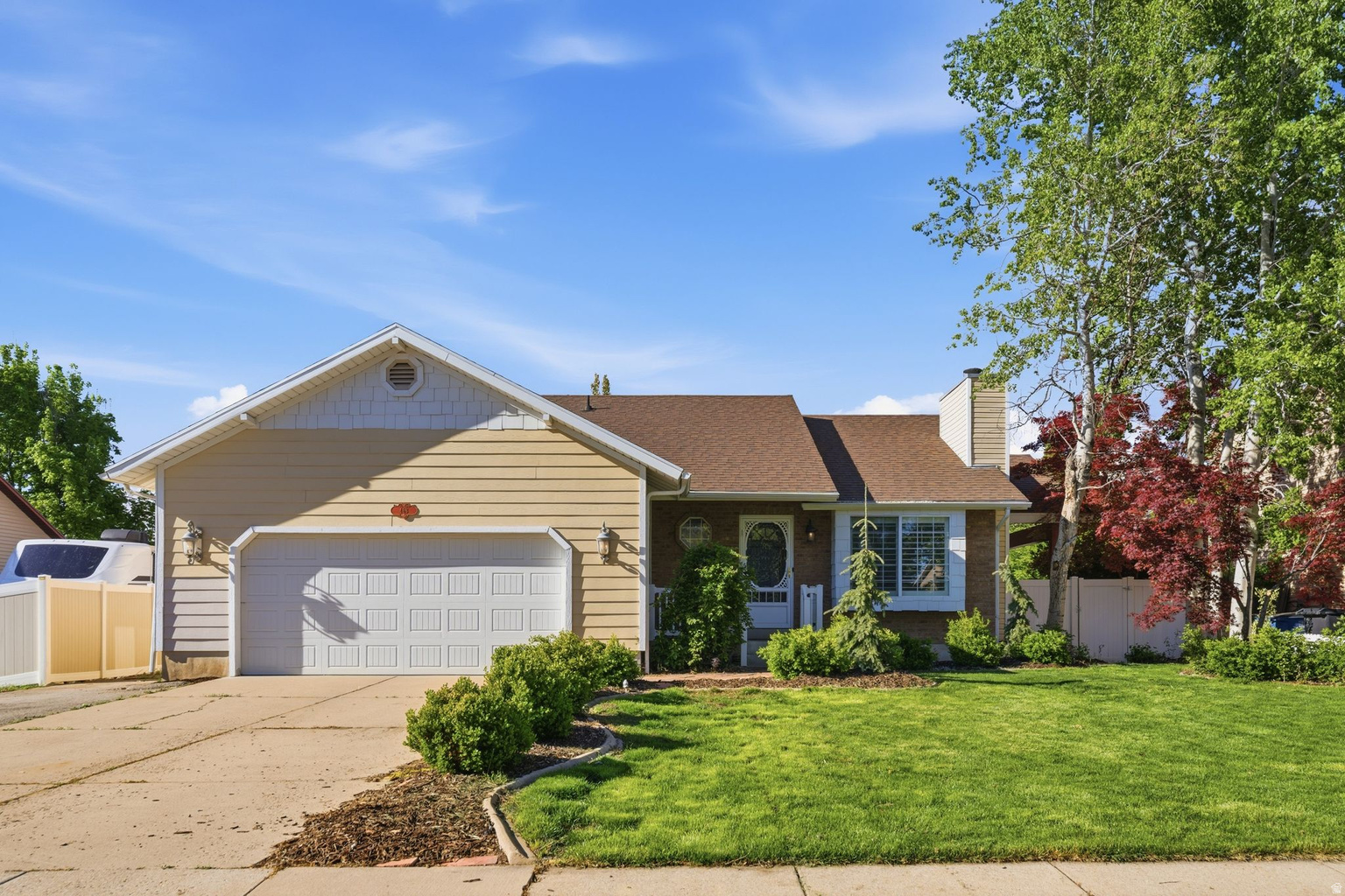 463 E 1310 S, Kaysville, UT, 84037