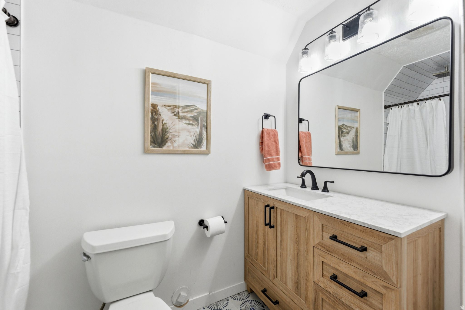 463 E 1310 S, Kaysville, UT, 84037