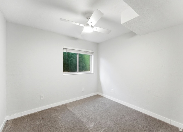 463 E 1310 S, Kaysville, UT, 84037