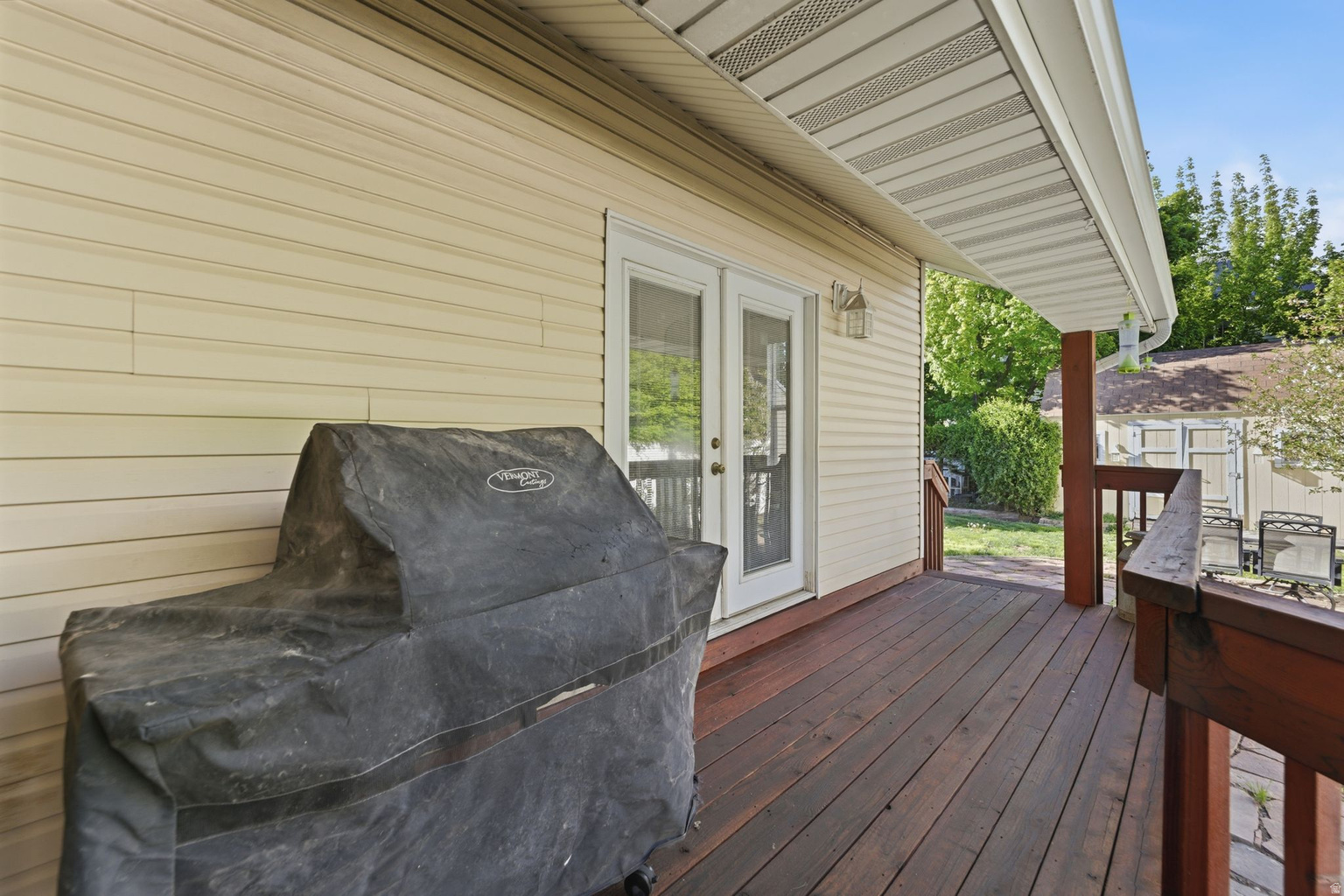 463 E 1310 S, Kaysville, UT, 84037