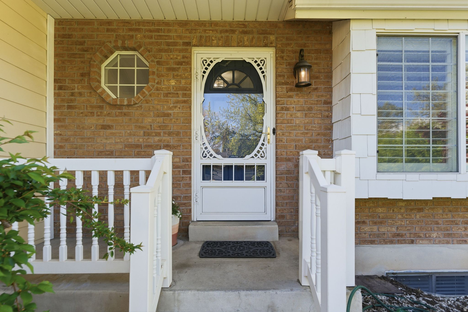 463 E 1310 S, Kaysville, UT, 84037