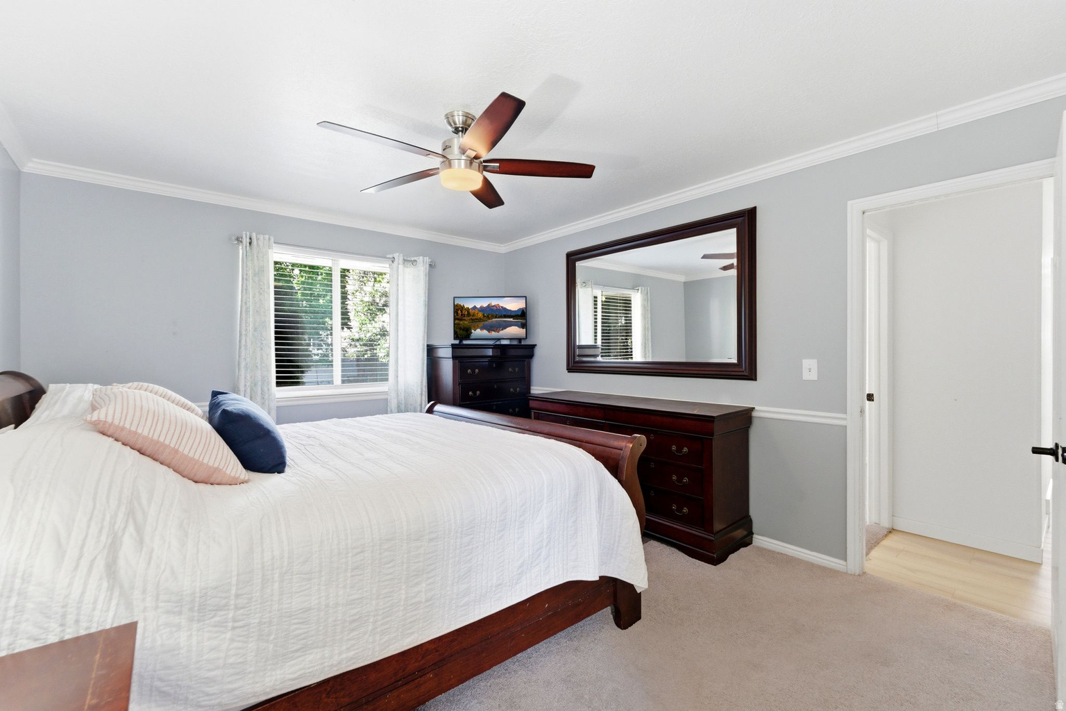 463 E 1310 S, Kaysville, UT, 84037