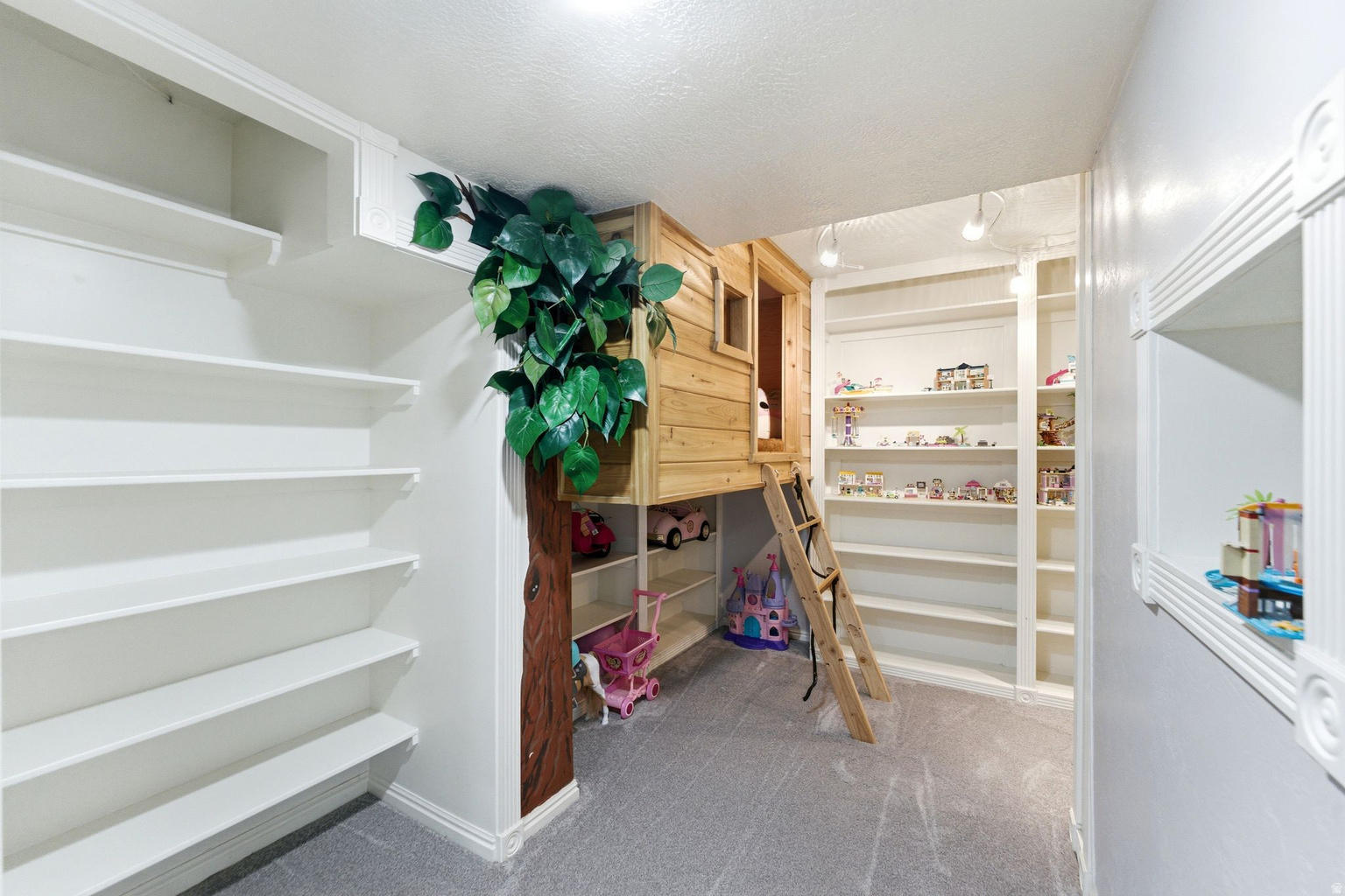 463 E 1310 S, Kaysville, UT, 84037