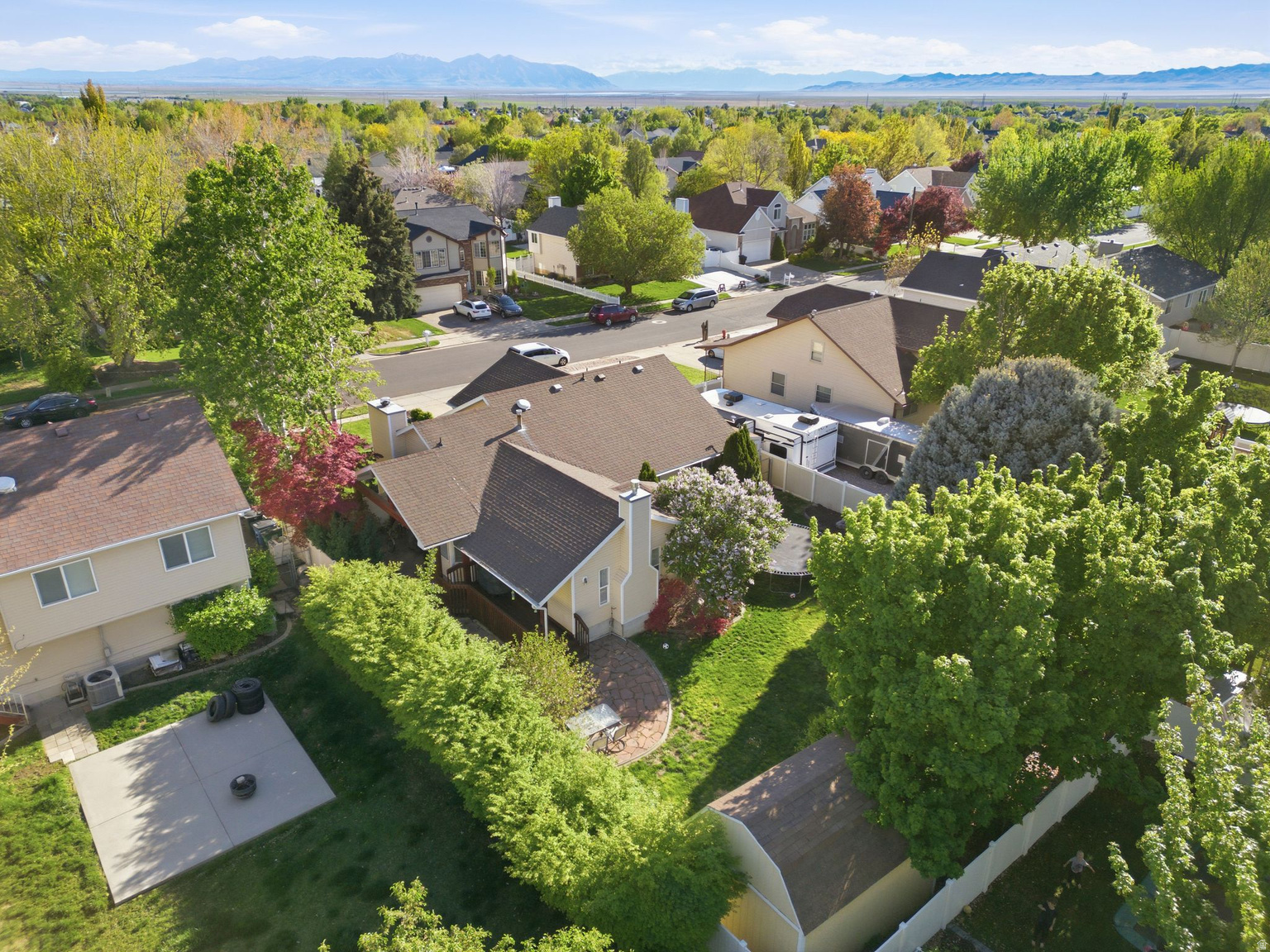 463 E 1310 S, Kaysville, UT, 84037