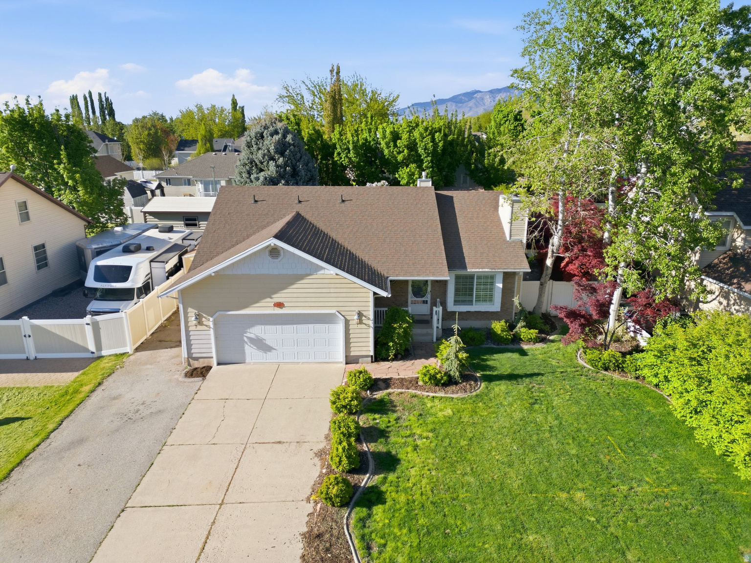 463 E 1310 S, Kaysville, UT, 84037