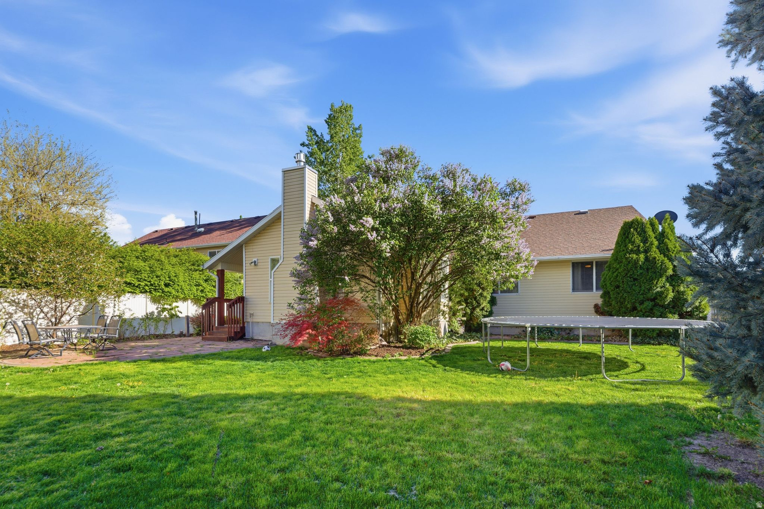 463 E 1310 S, Kaysville, UT, 84037