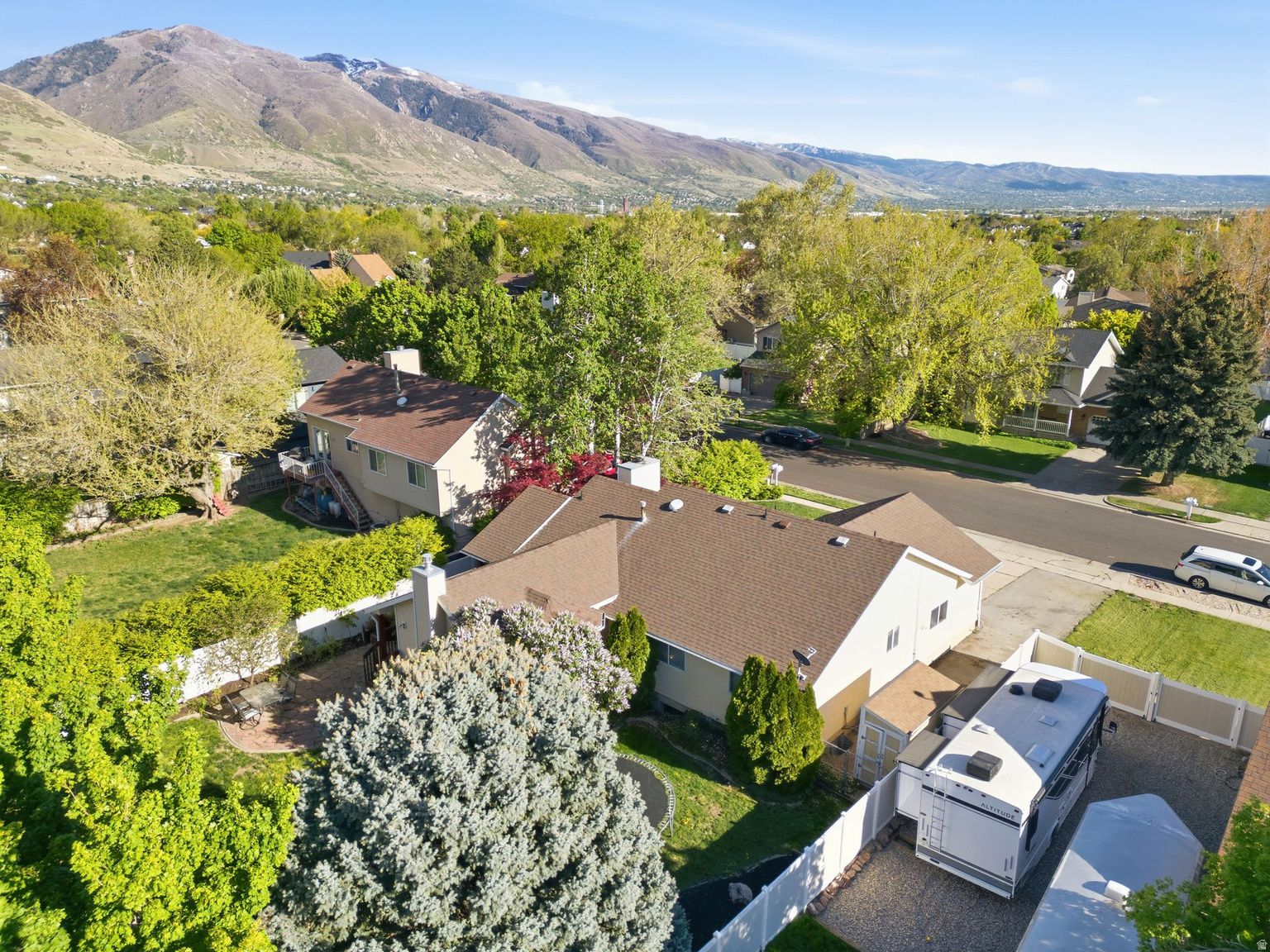 463 E 1310 S, Kaysville, UT, 84037
