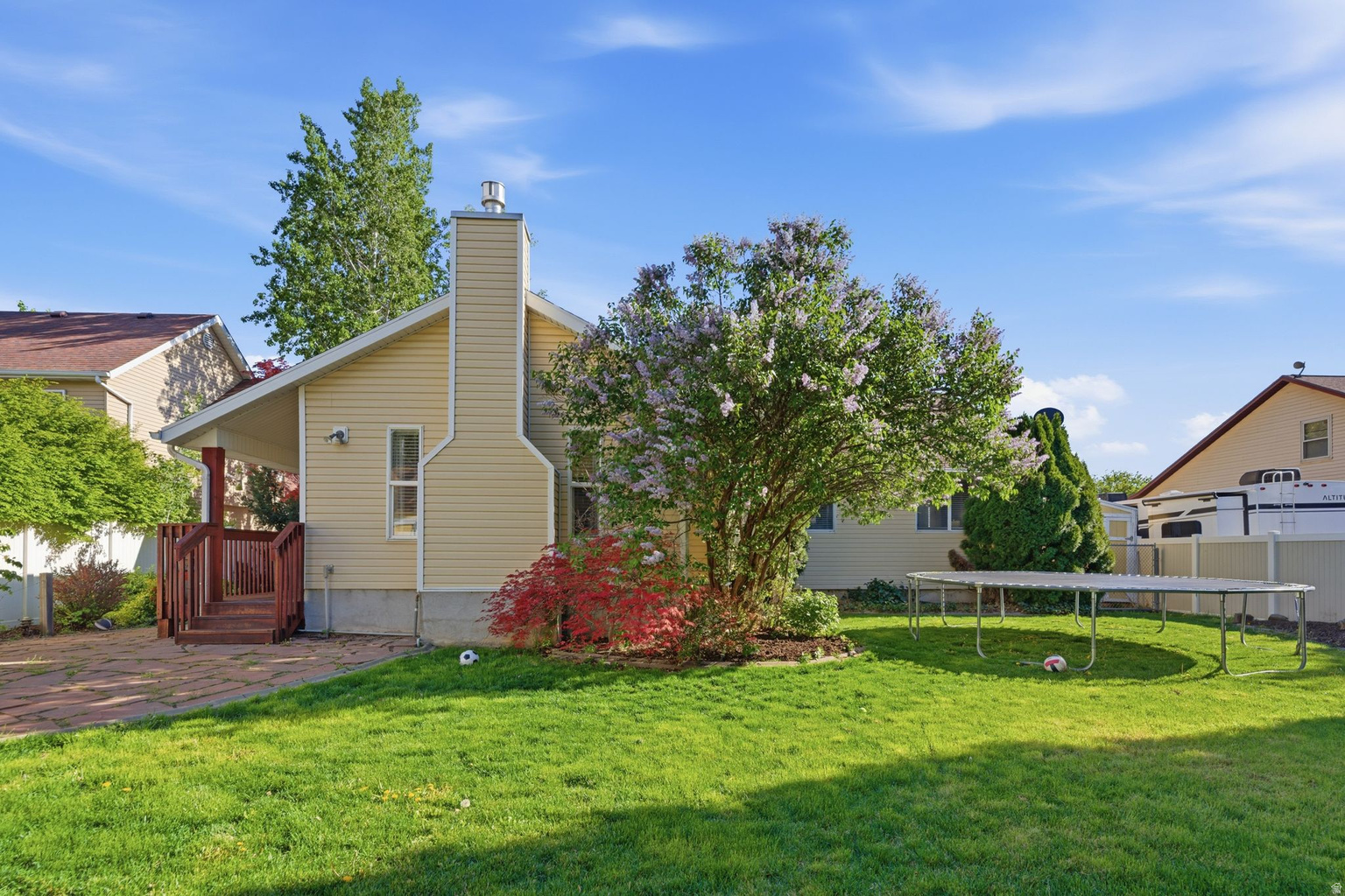 463 E 1310 S, Kaysville, UT, 84037