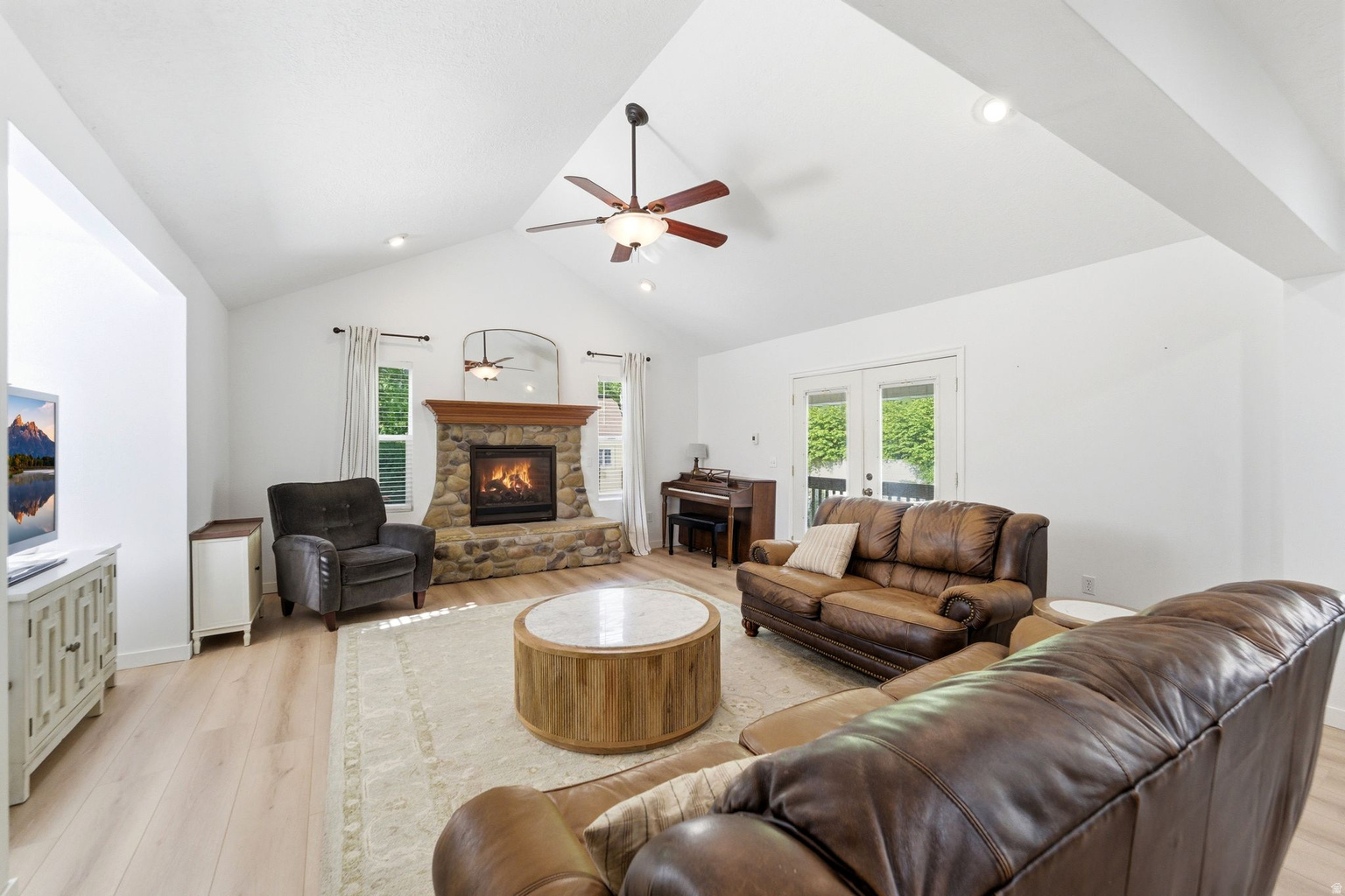 463 E 1310 S, Kaysville, UT, 84037