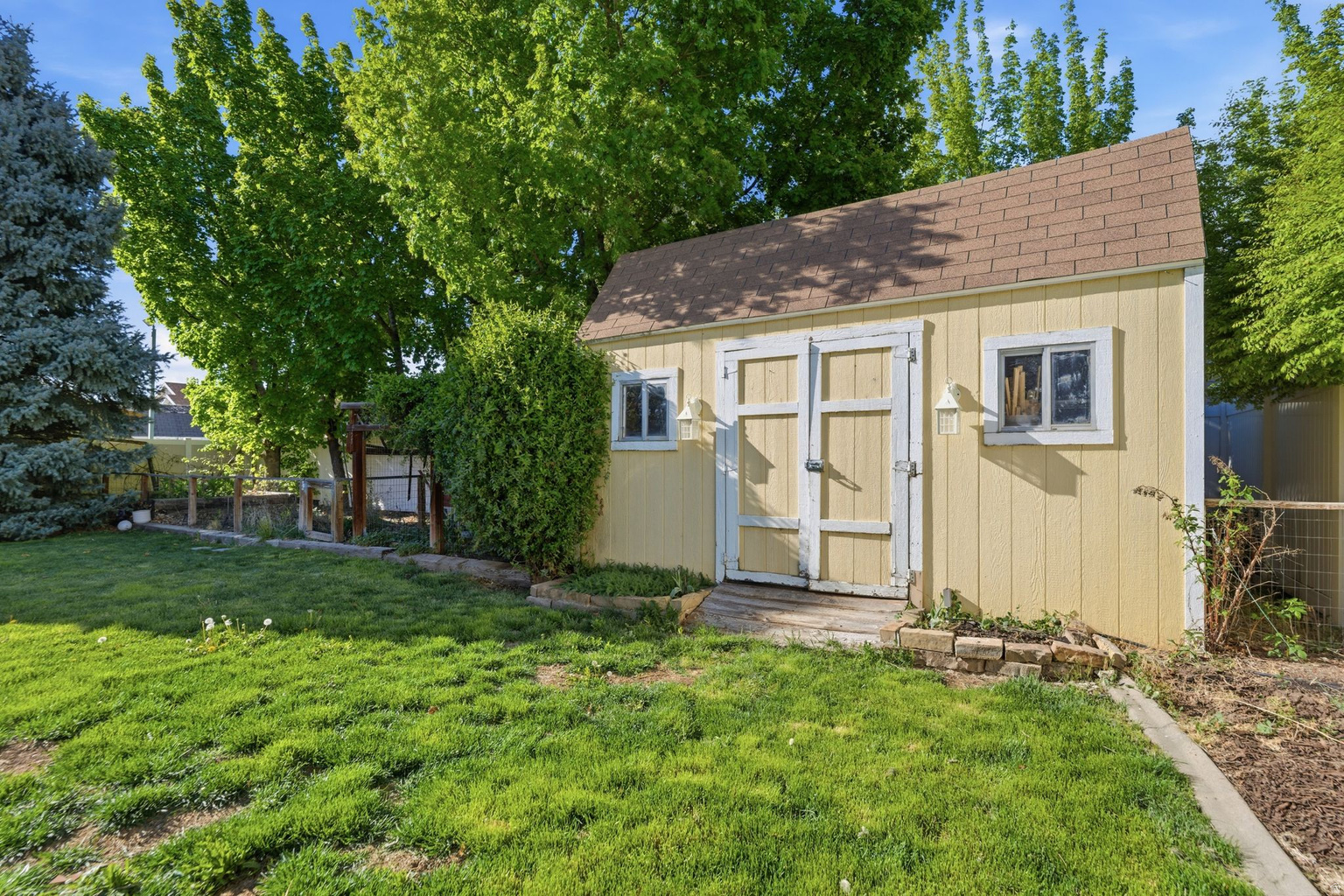 463 E 1310 S, Kaysville, UT, 84037