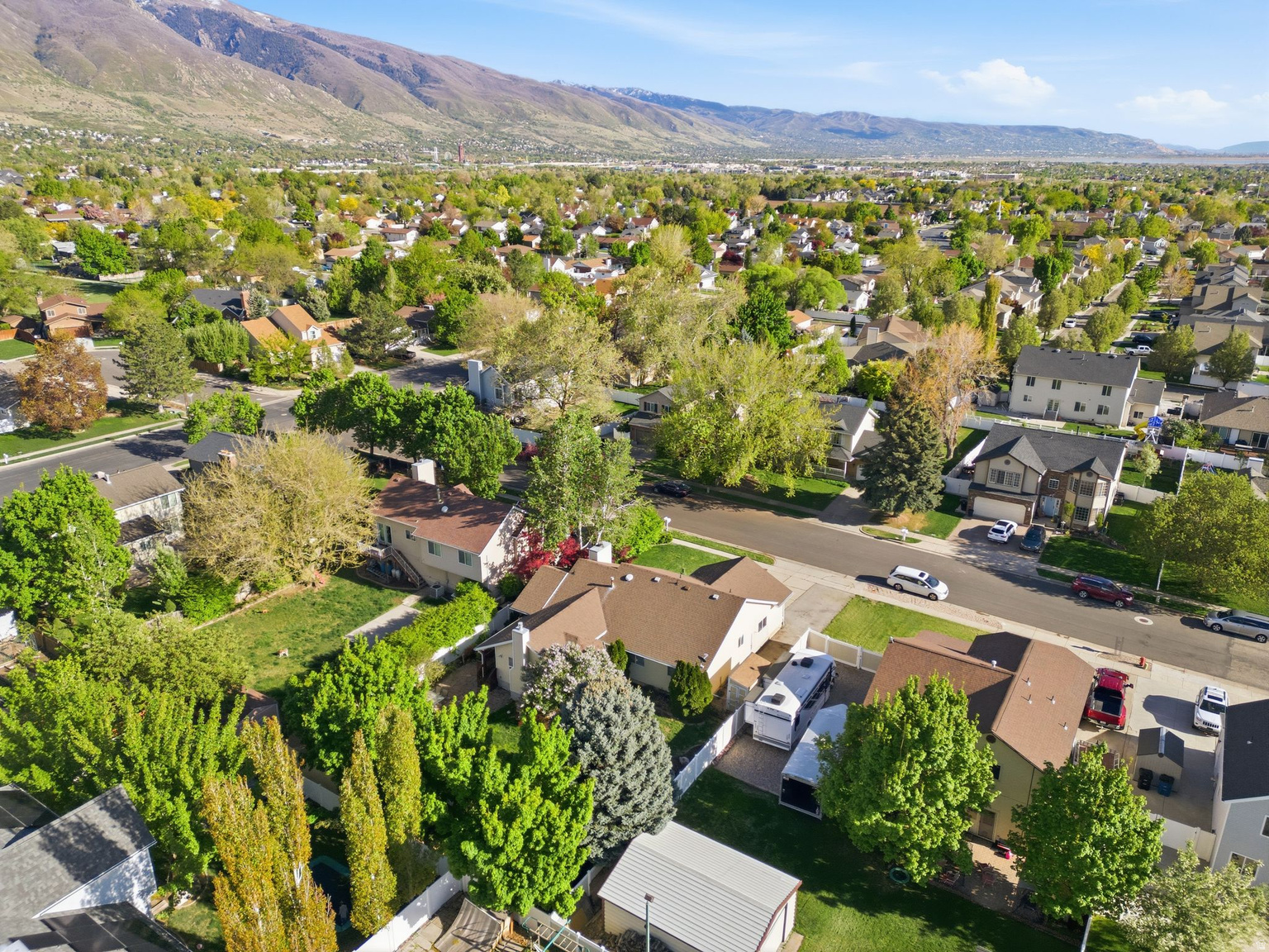 463 E 1310 S, Kaysville, UT, 84037