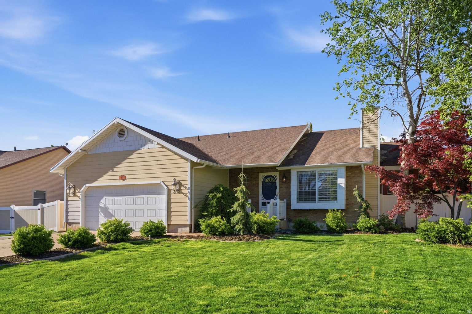 463 E 1310 S, Kaysville, UT, 84037