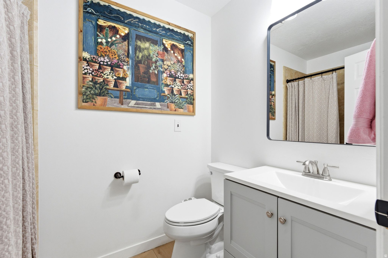 463 E 1310 S, Kaysville, UT, 84037