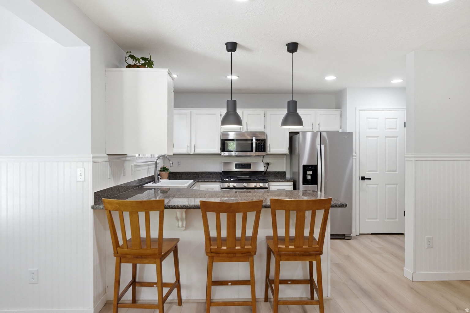 463 E 1310 S, Kaysville, UT, 84037