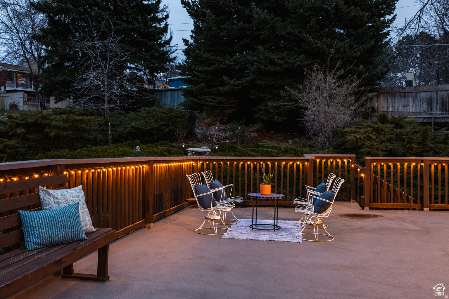 101 W 2800 S, Bountiful, UT, 84010