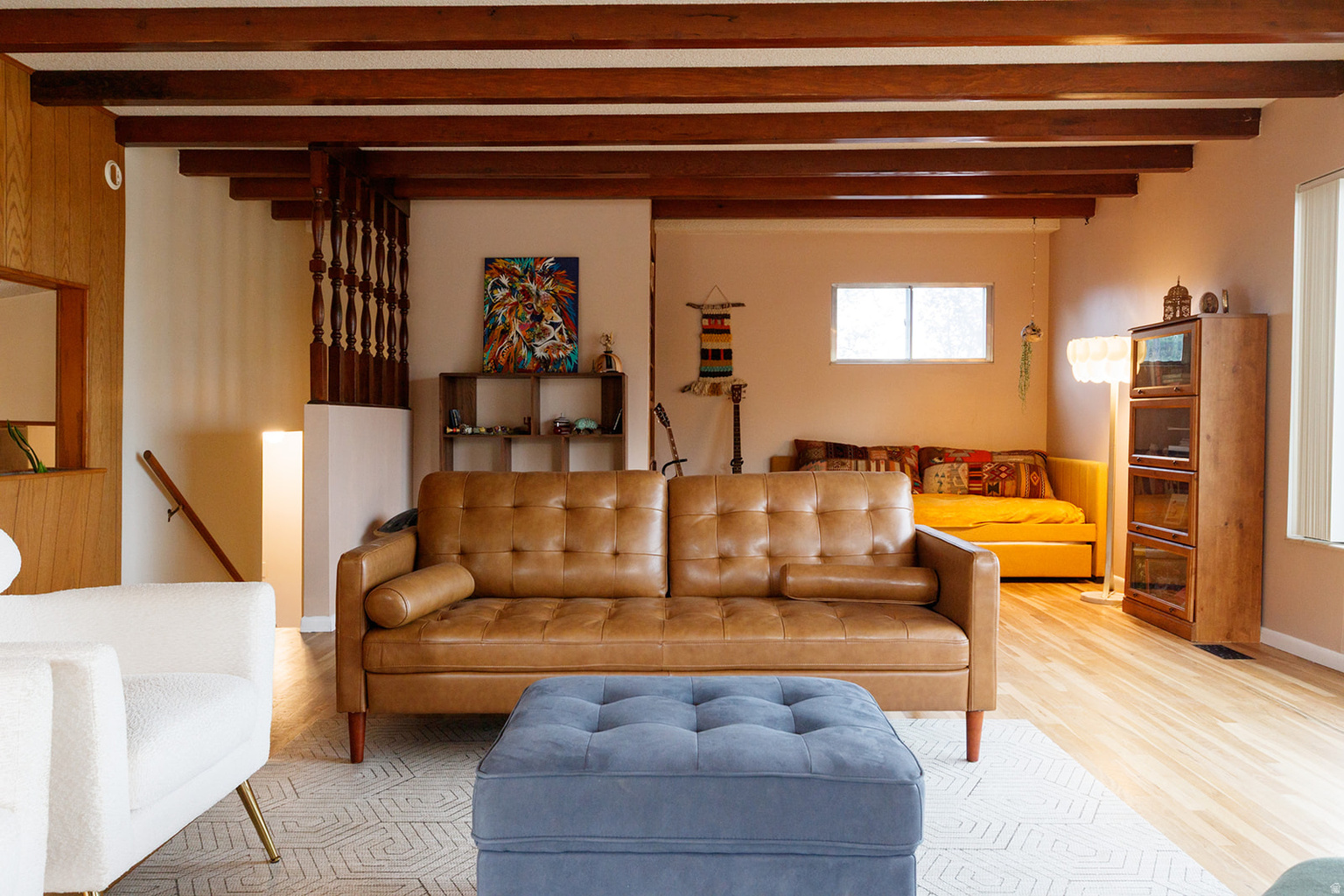 101 W 2800 S, Bountiful, UT, 84010