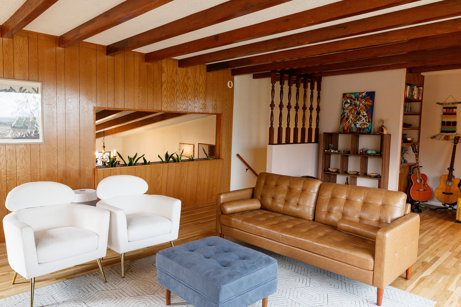 101 W 2800 S, Bountiful, UT, 84010