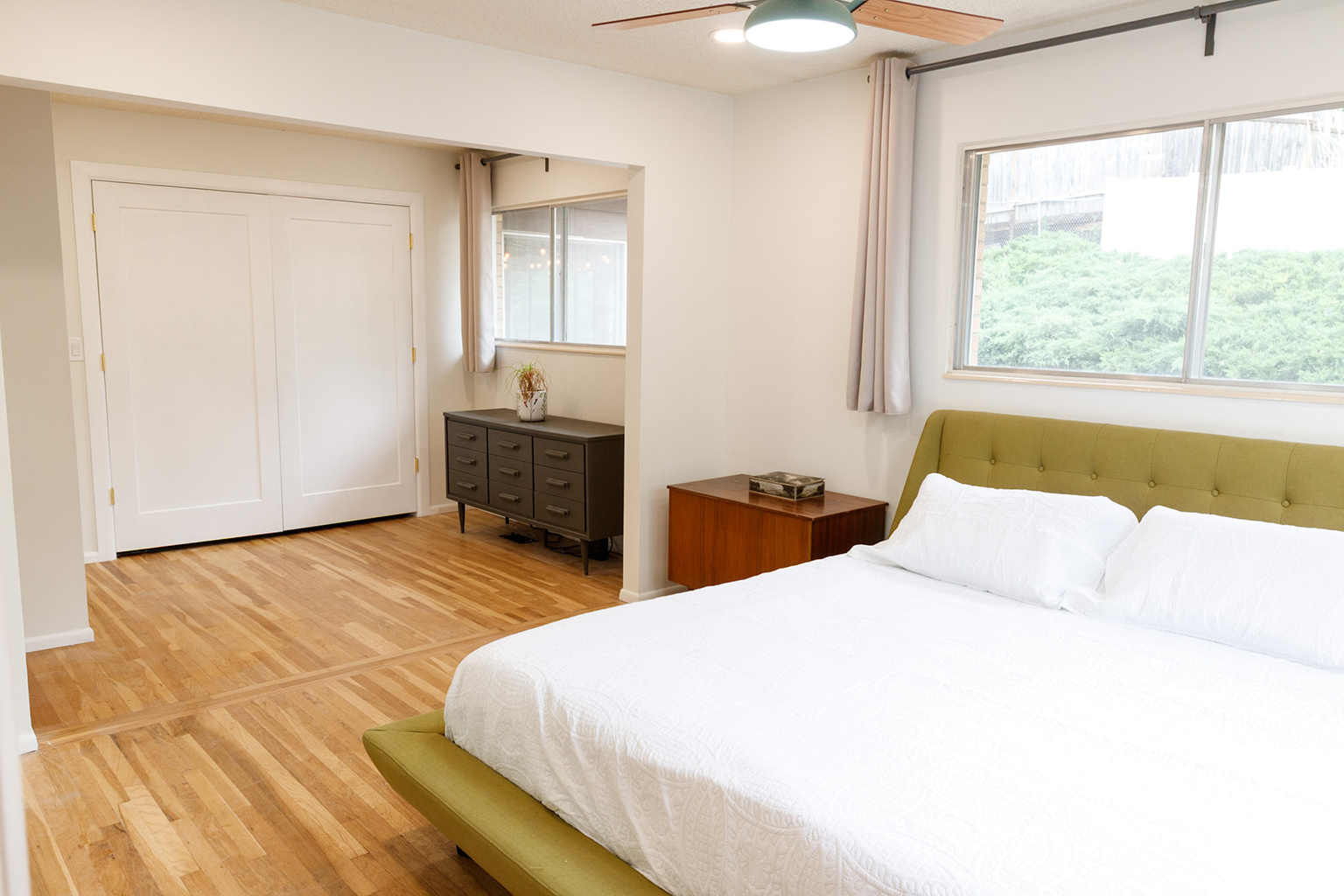 101 W 2800 S, Bountiful, UT, 84010