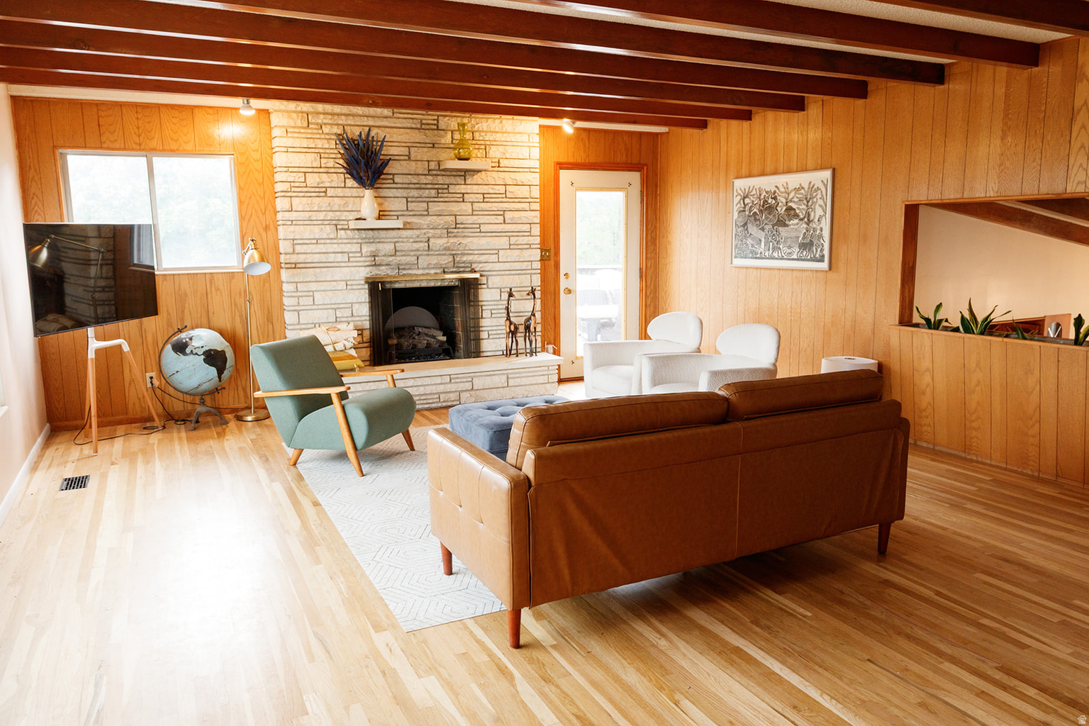 101 W 2800 S, Bountiful, UT, 84010