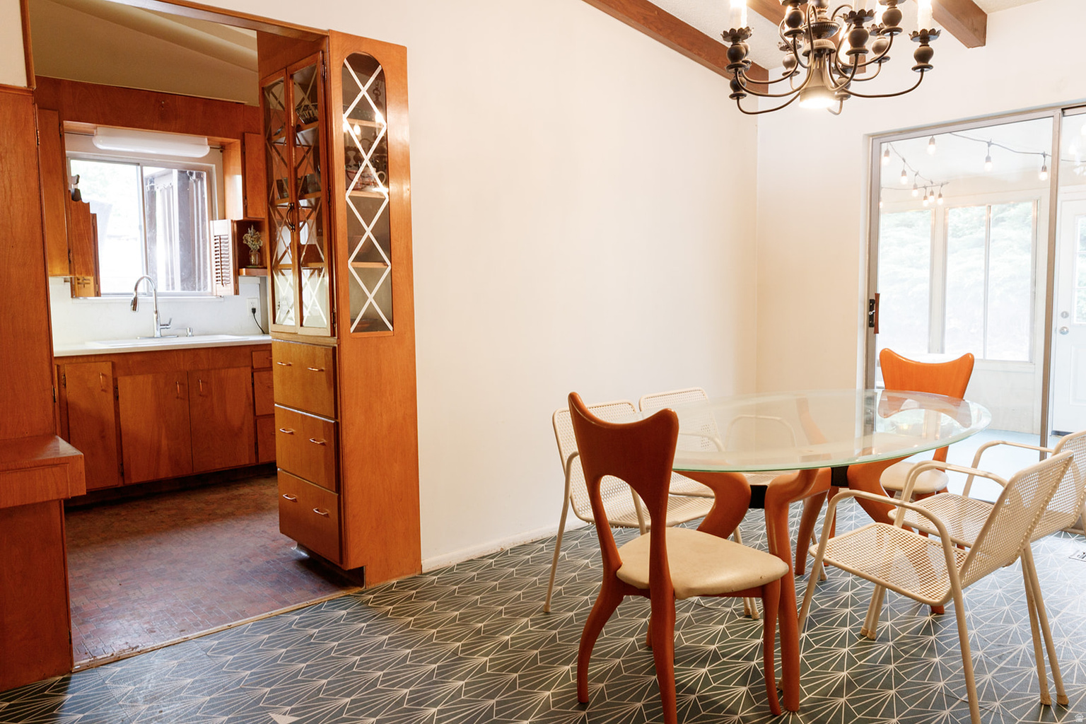 101 W 2800 S, Bountiful, UT, 84010