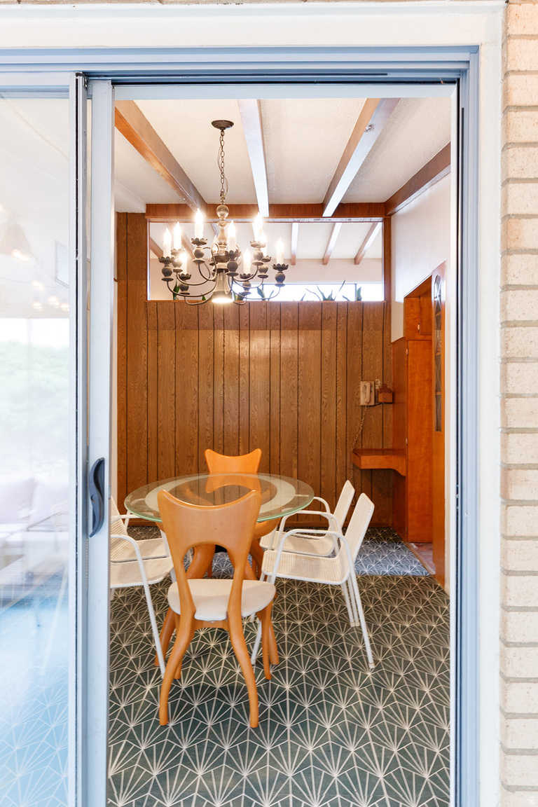 101 W 2800 S, Bountiful, UT, 84010