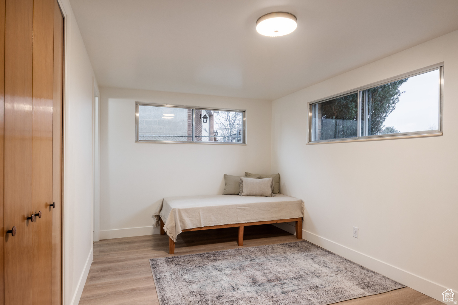 101 W 2800 S, Bountiful, UT, 84010