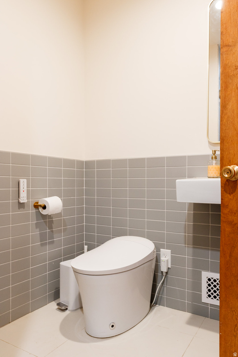 101 W 2800 S, Bountiful, UT, 84010