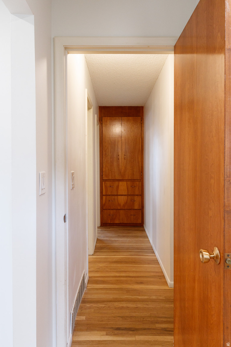 101 W 2800 S, Bountiful, UT, 84010