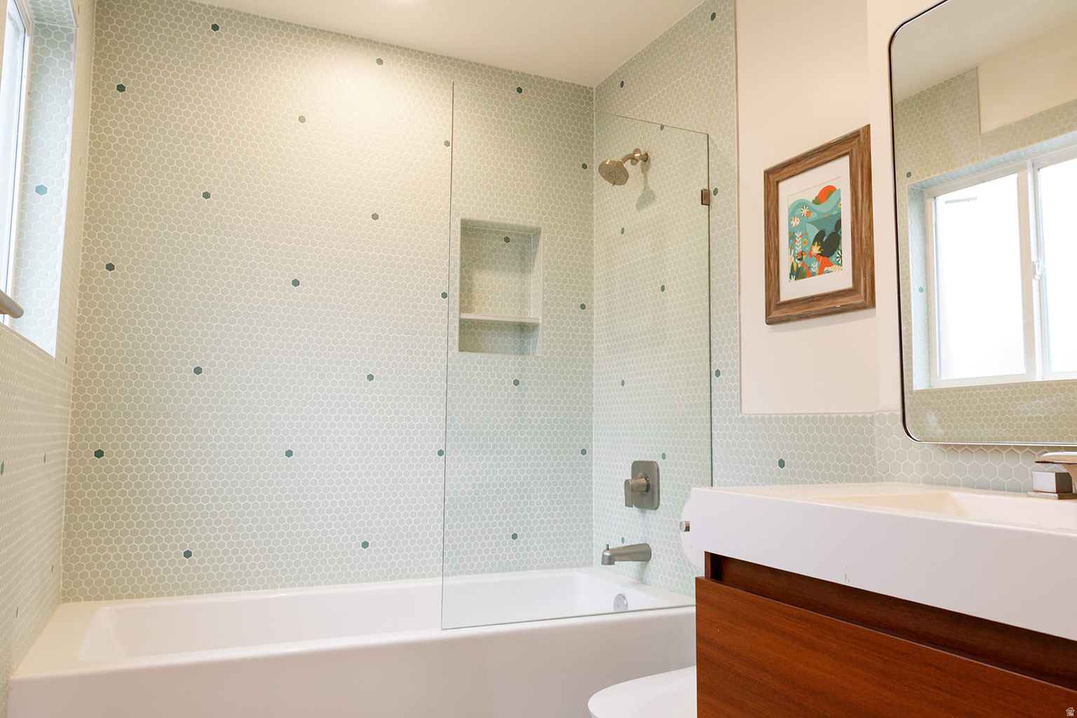 101 W 2800 S, Bountiful, UT, 84010