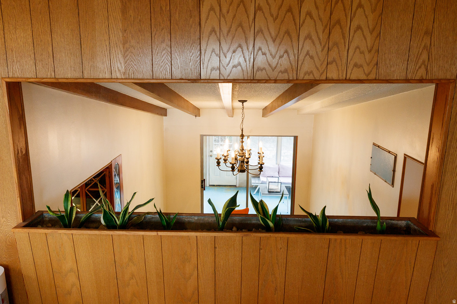 101 W 2800 S, Bountiful, UT, 84010