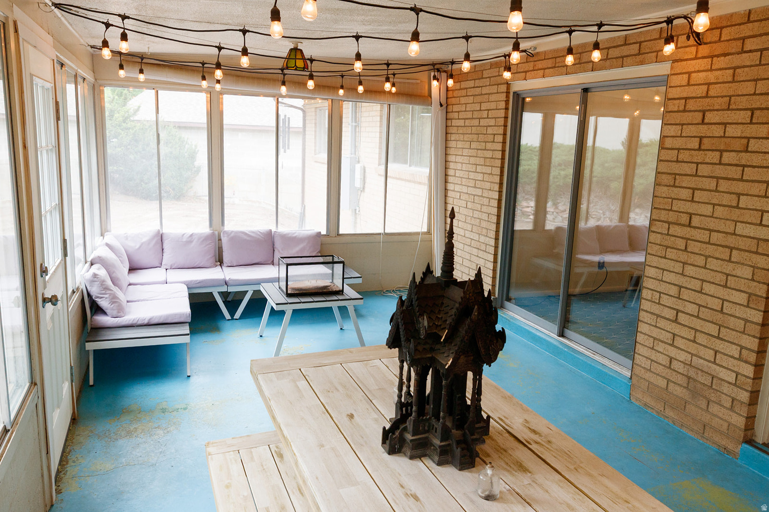 101 W 2800 S, Bountiful, UT, 84010