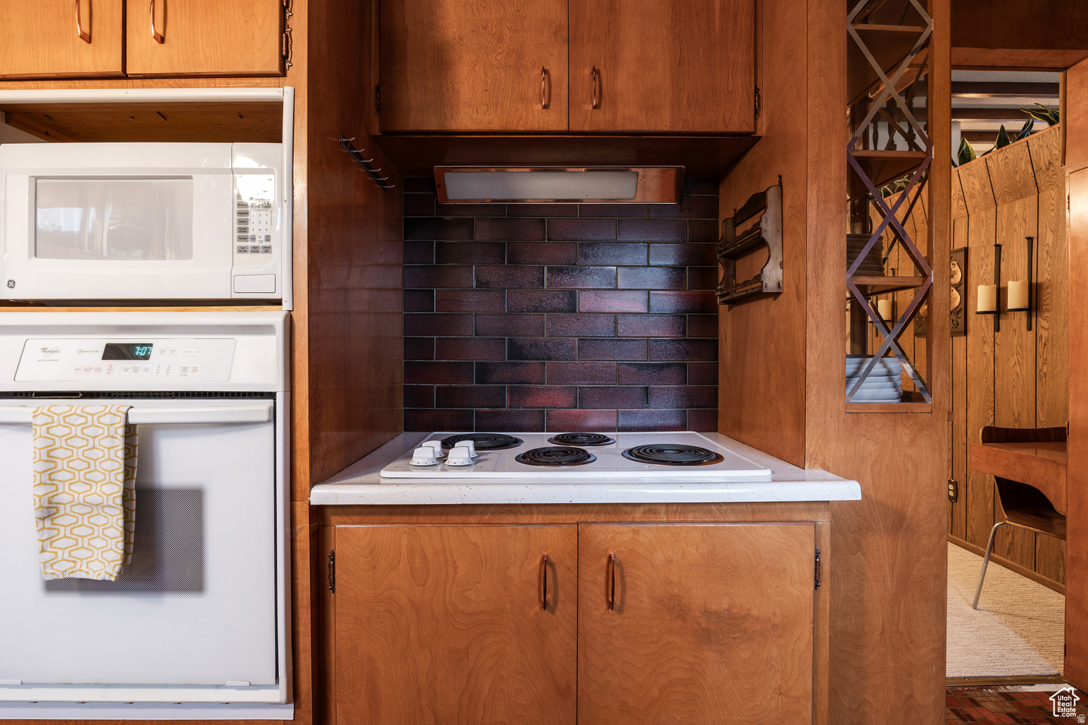 101 W 2800 S, Bountiful, UT, 84010