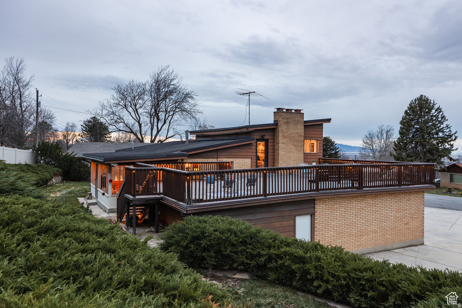 101 W 2800 S, Bountiful, UT, 84010