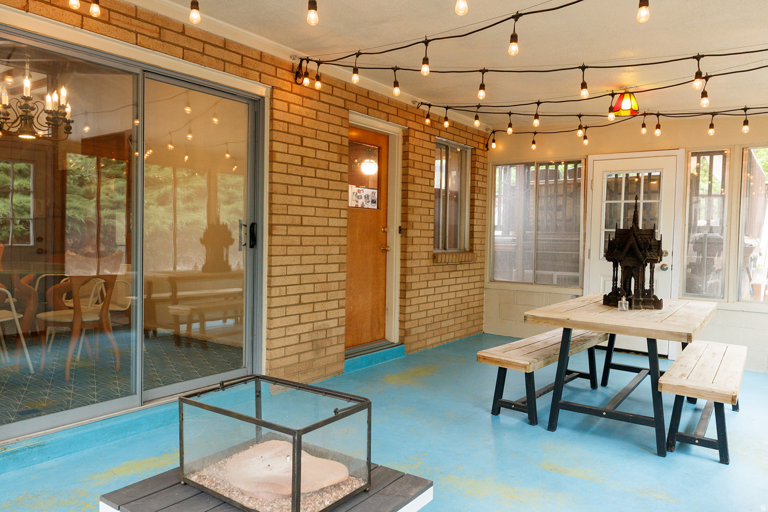 101 W 2800 S, Bountiful, UT, 84010