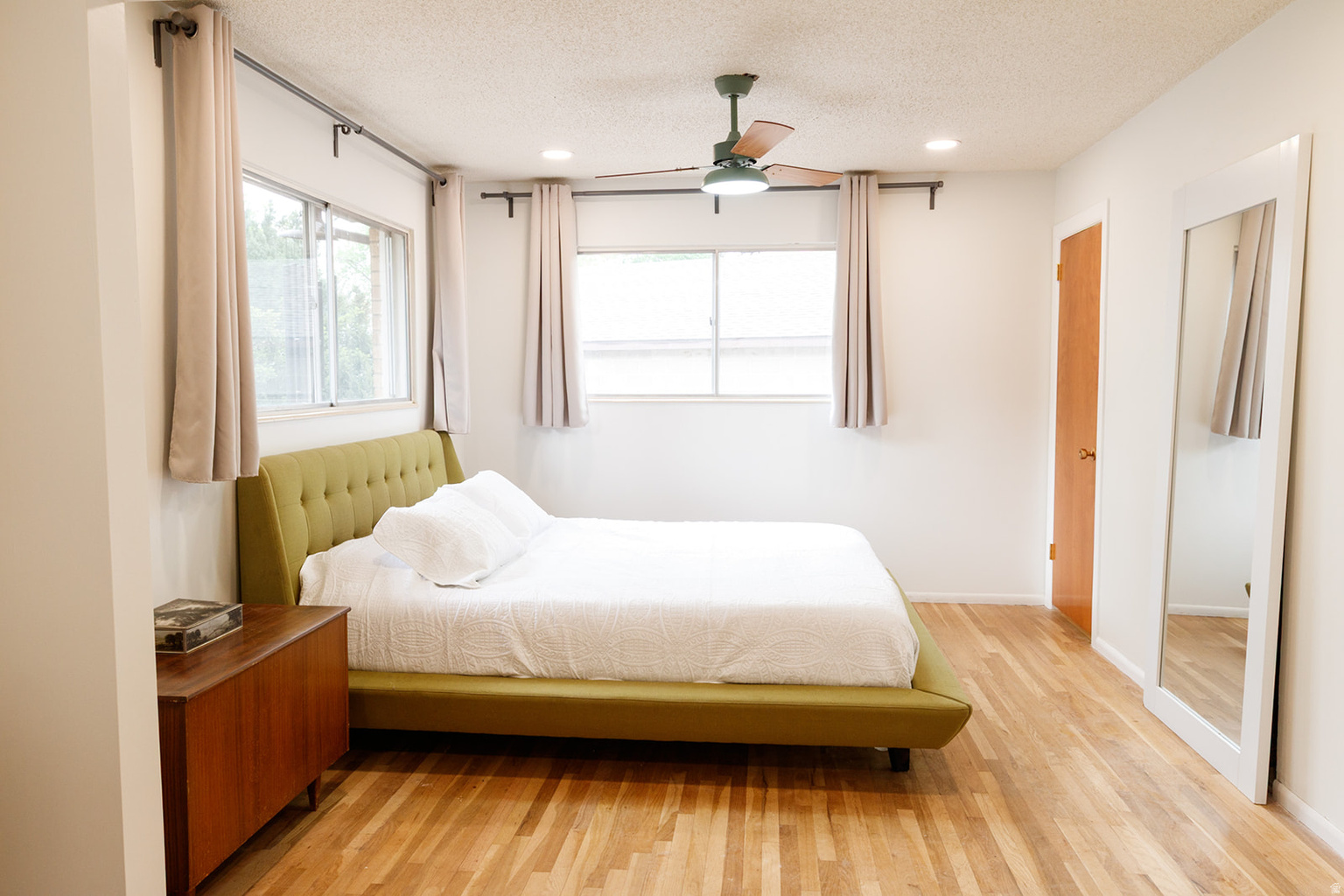 101 W 2800 S, Bountiful, UT, 84010