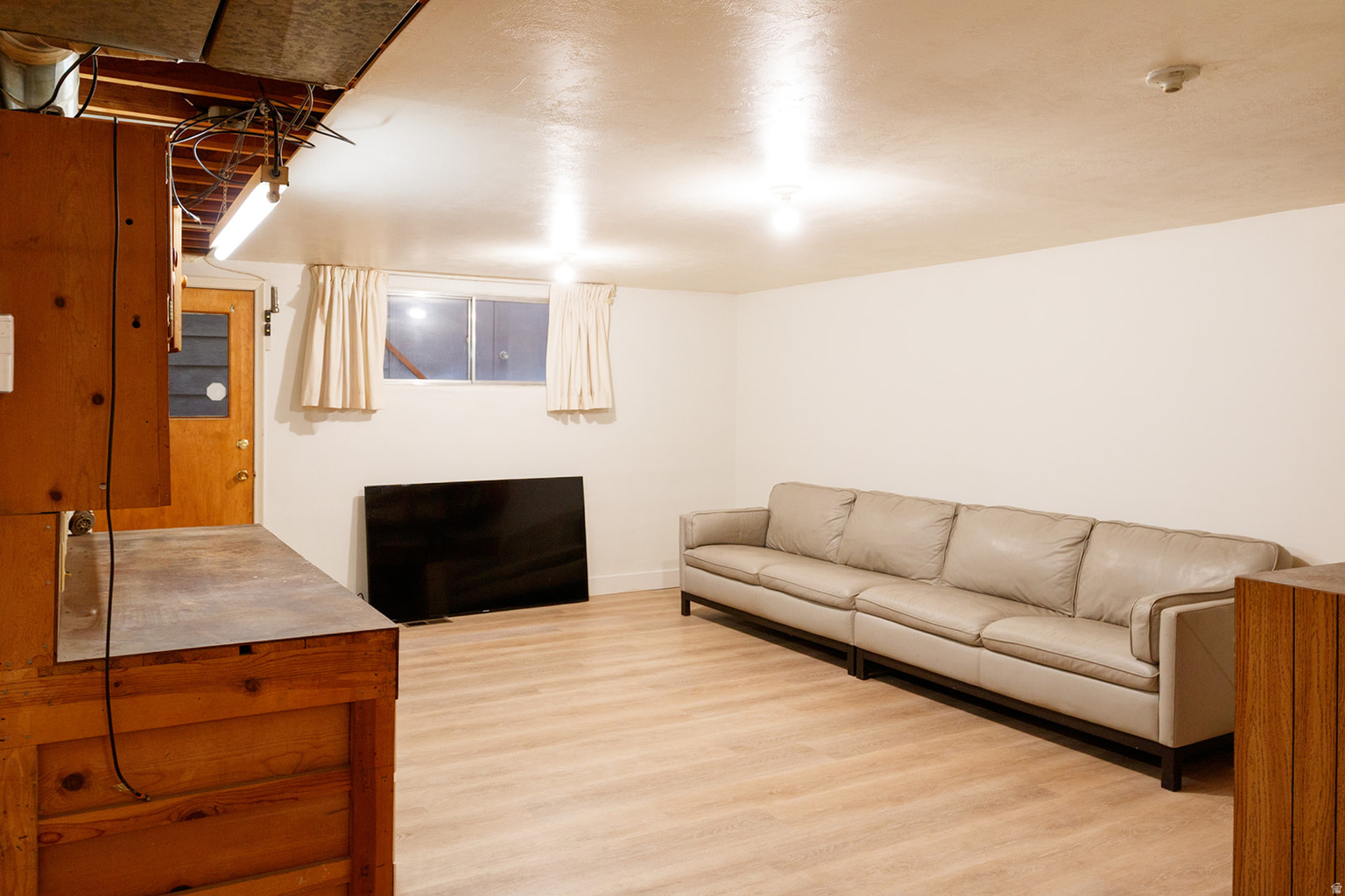 101 W 2800 S, Bountiful, UT, 84010