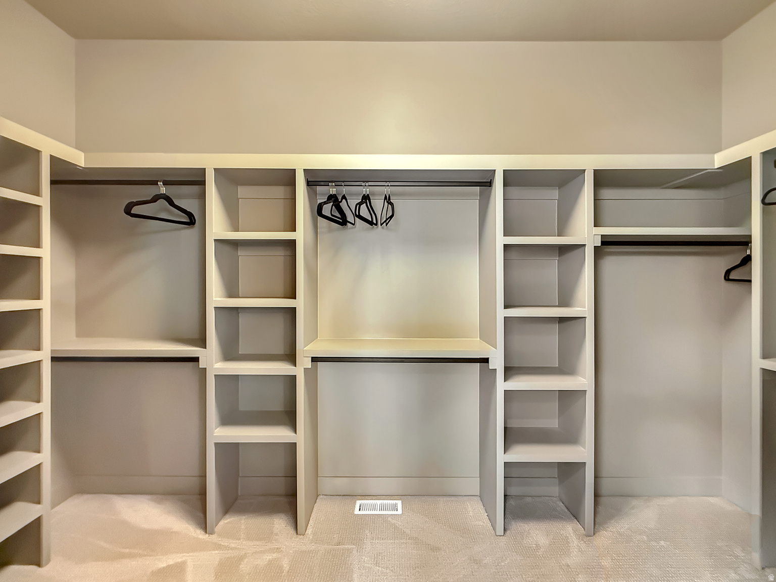 1286 W CARIBOU CT UNIT 100, Pleasant  View, UT, 84414