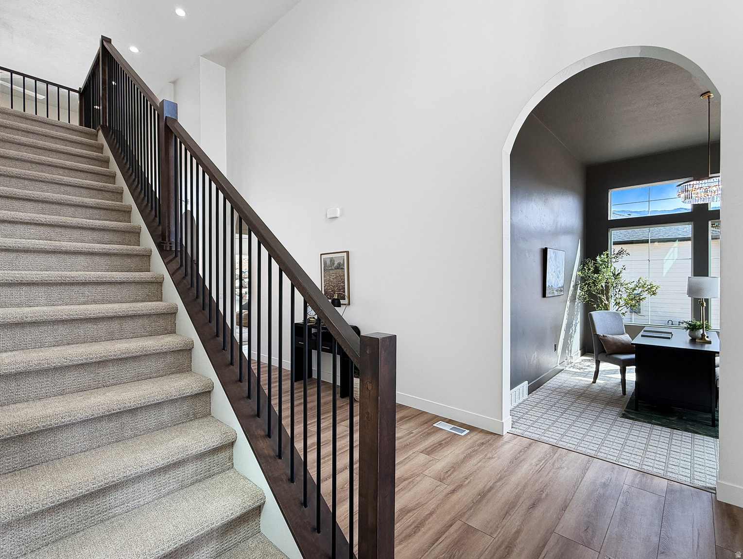 1286 W CARIBOU CT UNIT 100, Pleasant  View, UT, 84414