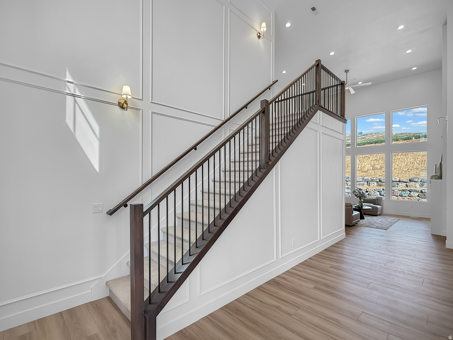 1286 W CARIBOU CT UNIT 100, Pleasant  View, UT, 84414