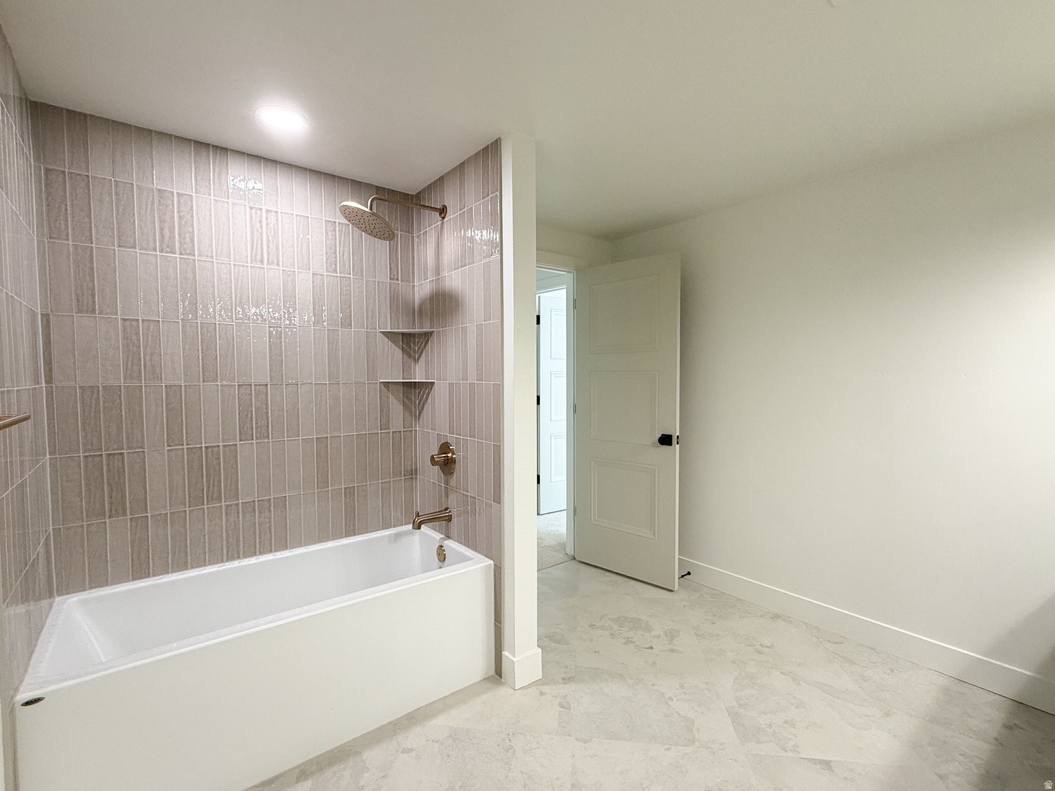 1286 W CARIBOU CT UNIT 100, Pleasant  View, UT, 84414