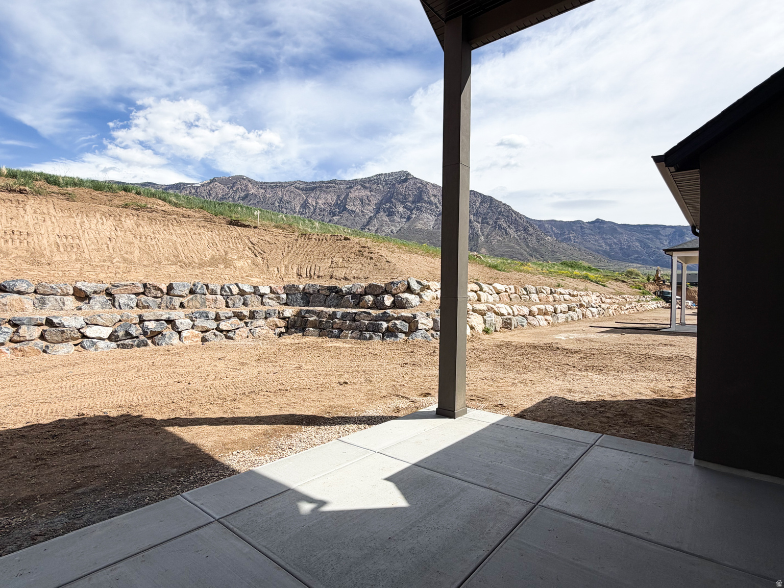 1286 W CARIBOU CT UNIT 100, Pleasant  View, UT, 84414