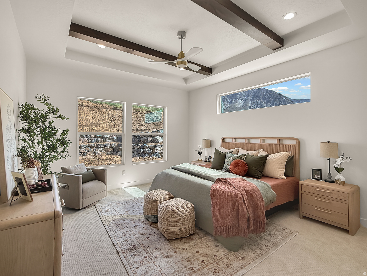 1286 W CARIBOU CT UNIT 100, Pleasant  View, UT, 84414