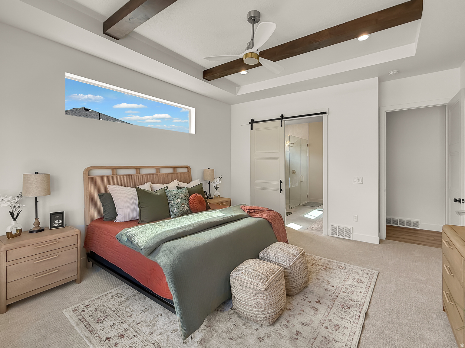 1286 W CARIBOU CT UNIT 100, Pleasant  View, UT, 84414