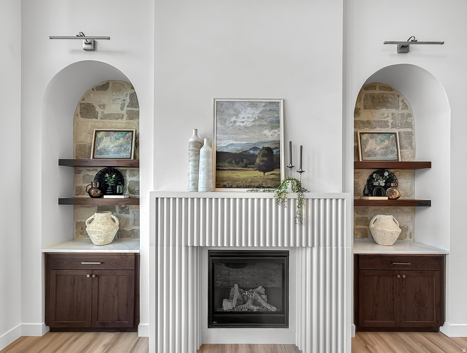 1286 W CARIBOU CT UNIT 100, Pleasant  View, UT, 84414